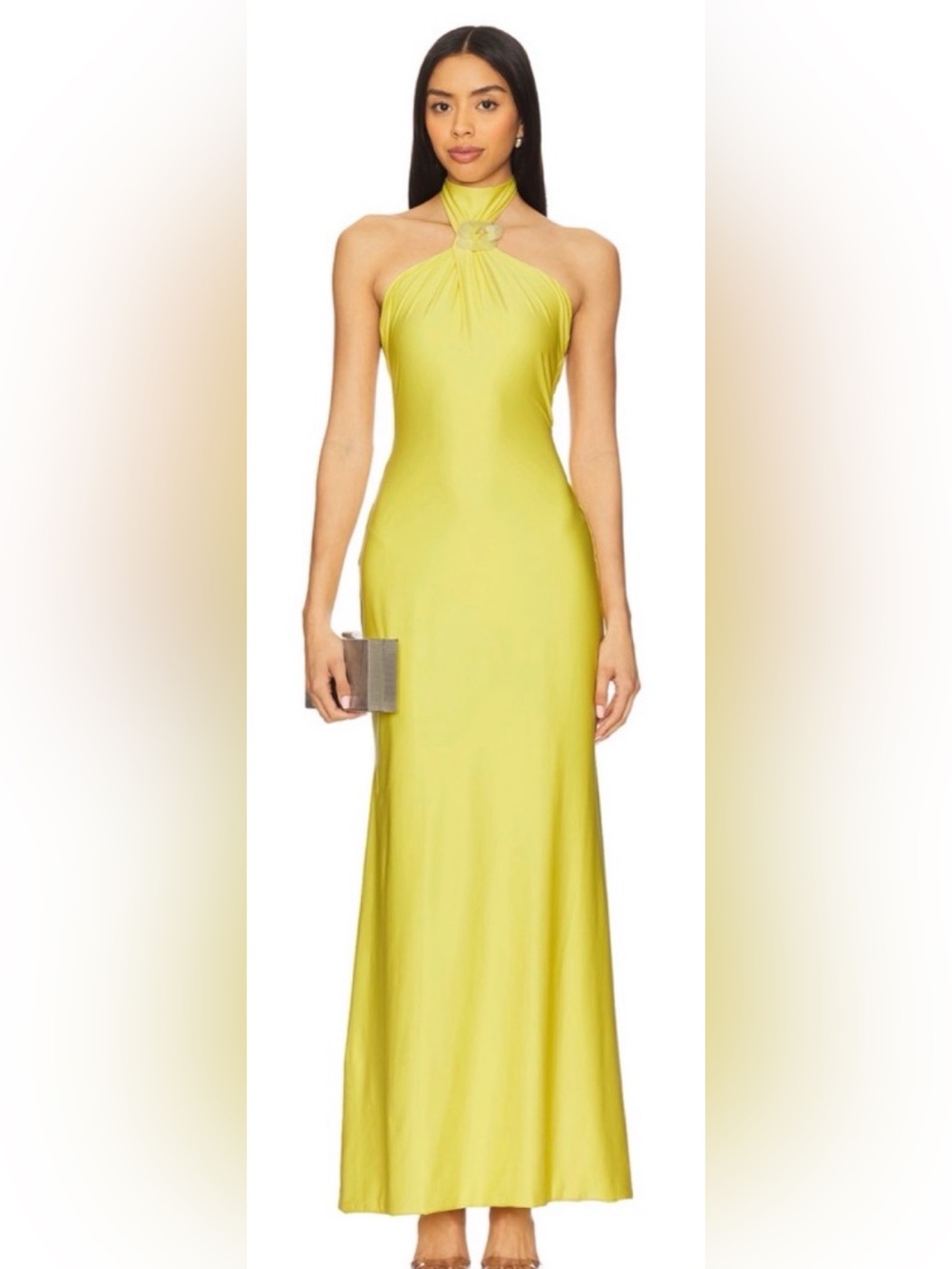 ❤️ REVOLVE MARIANDREE GAITAN DRESS NEW WITH TAGS!